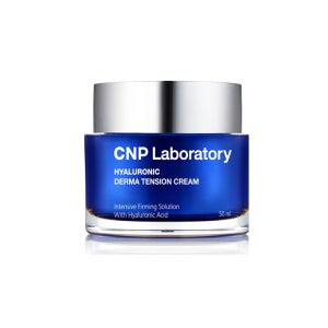 차앤박 CNP 히알루로닉 더마텐션 크림 50 mL
