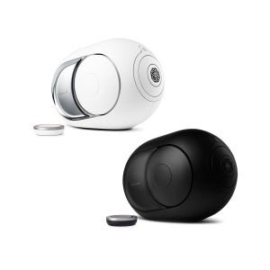 DEVIALET 드비알래 Phantom 1 103dB 팬텀1 103dB 블루투스 스피커