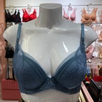 스타필드안성 비비안 라이트핏 플러스F/W메인브라(BR1750A TKGR)