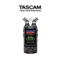 TASCAM Portacapture X8 타스캠 포터캡처