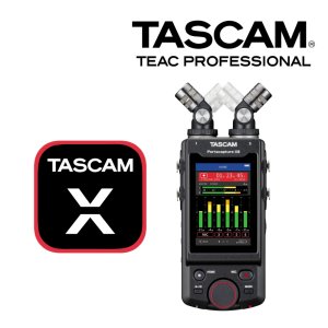 tascam 최저가 가성비상품