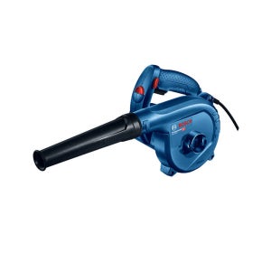 보쉬 송풍기 GBL 800 E 유선 송풍기 블로워 820W