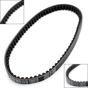혼다 벤리110 구동계 드라이브 벨트 23100-GCC-771