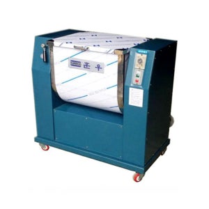 훈우 한포용 뿔식 밀가루반죽기계 HDH-020