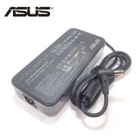 ASUS A17-180P1A 정품 노트북 아답터 아답타 충전기 전원 케이블 (호환가능)