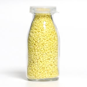 (박스 40개) 유리병 우유 200ml 예쁜 딸기우유병 푸딩병 밀크티병 더치커피 요거트병