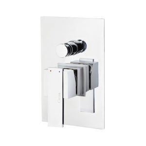 크레샬 PEPITA 2way 매립믹서 CRESTIAL C33932