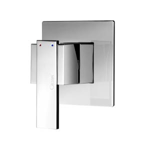 크레샬 PEPITA 1way 매립믹서 CRESTIAL C33931