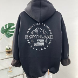 광고 메인 이미지