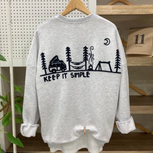 광고 메인 이미지