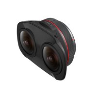 캐논총판 정품렌즈 RF 5.2mm F2.8L DUAL FISHEYE +케이스 새상품