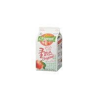 동원 소와나무 쿨피스 복숭아,도매 450ml x 28