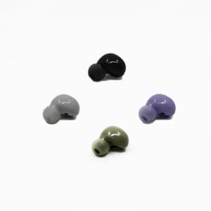 삼성 갤럭시버즈2(SM-R177) 오른쪽 이어폰 GH82-26212B + 이어팁 GH67-03918A