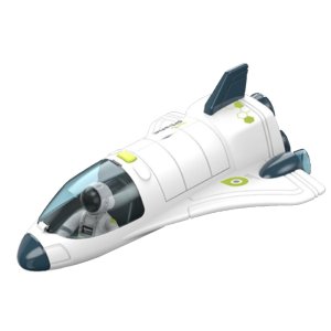 나로호 우주 탐사 비행기 우주선 장난감 발사대 달탐사 우주인