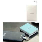 삼성전자 정품 보조배터리 11300mAh (EB-PN915B)