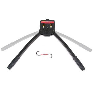 A시스템 완력기 가슴 광배근 상체 운동기구 왈력기