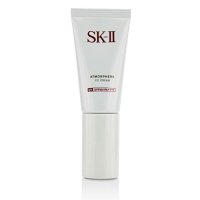 SK-II 아토모스 후피아 CC 크림 30g