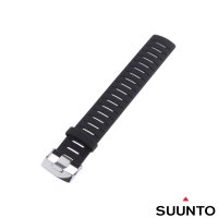 Suunto 순토 D6 / D6i 연장 스트랩 다이빙 컴퓨터 시계줄