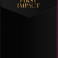 케플러 앨범 FIRST IMPACT 1집미니 Kep1er 와다다 옐로우