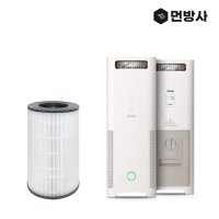 [호환] 발뮤다 필터 EJT-1100SD-WK EJT-110SD-WK EJT-S200