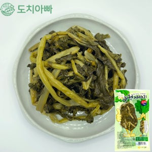 시래기 10kg 무청 시래기 우거지 씨래기