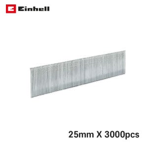 아인헬 타카핀 일자 핀 25mm(3000pcs) 공이 피스톤 부품