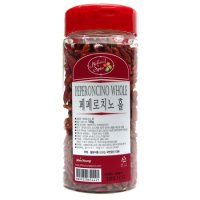 신영 페페로치노 홀 100g