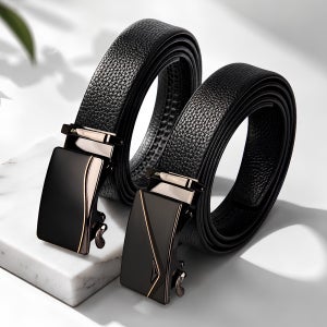 오마샤리프 천연소가죽 가죽 남성벨트 남자벨트 정장벨트 자동벨트 허리띠 명품벨트