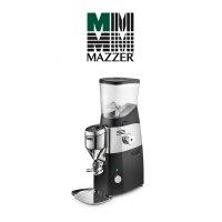 메져(Mazzer) 콜드 S 일렉트로닉 (Kold S Electronic) 자동 그라인더