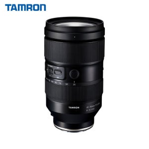 탐론 35-150mm F/2-2.8 Di III VXD 소니FE