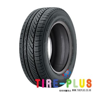 대구장착 택배발송 2454518 브리지스톤타이어 투란자 세레니티플러스 245/45R18