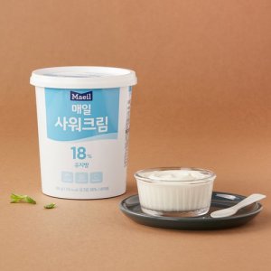 매일생크림 최저가 가성비상품