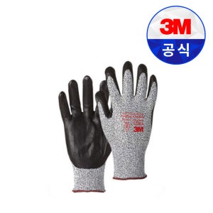 3M 보호장갑 543 553 Cut장갑 잘림방지장갑