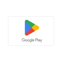 Google Play 기프트코드 (30,000원)