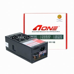 AONE TFX-500P KC TFX파워 정품