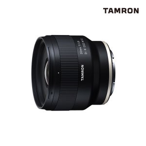 탐론 20mm F2.8 Di III OSD M1:2 F050 E마운트 렌즈