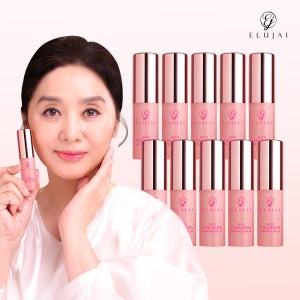 [시즌2] 엘루자이 멀티 콜라겐 링클밤 5개- 체험분 포함