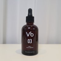 디엘더아로마 바스오일 vb03 바이올렛 바스오일 150ml