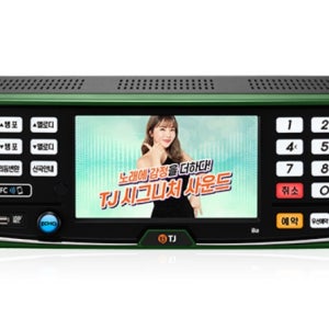 광고 메인 이미지