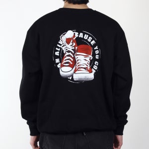 광고 메인 이미지