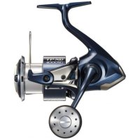 시마노 (SHIMANO) 스피닝 릴 21 트윈 파워 XD C3000HG