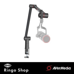 AVerMedia Live Streamer ARM BA311 / 마이크 스탠드 암 / 인터넷 방송용