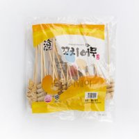 서울식품 꼬치어묵 사각 (30g x 25입 750g)