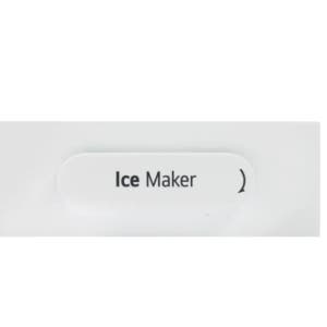 LG 정품 오브제 냉장고 제빙칸 아이스 메이커 AJP32924920 M620AAA351 M620FBS351 M620GBB351 M620GPB351 M620GSM351등