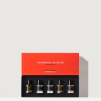 프레데릭 말 에센셜 콜렉션 여성용, 7ml x 5 FREDERIC MALLE THE ESSENTIAL COLLECTION Loved by women, 토미샵