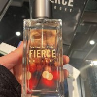 아베크롬비 피어스 향수 ufeff(100ml)