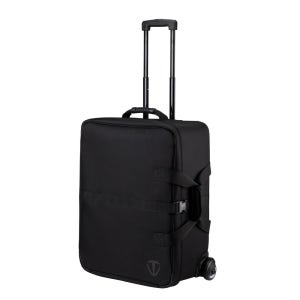 텐바 에어케이스 Attache 2520W 634-225 캐리어 카메라가방