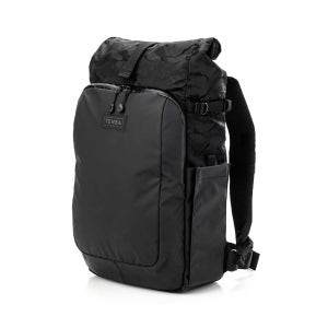 텐바 풀톤 v2 16L 백팩 카메라가방 Black 637-738