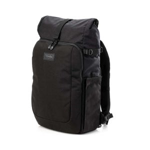 텐바 풀톤 v2 16L 백팩 카메라가방 Black 637-736