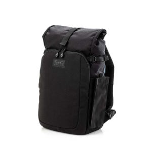 텐바 풀톤 v2 14L 백팩 카메라가방 Black 637-733